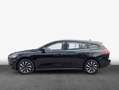 Ford Focus Turnier 1.0 EcoBoost Start-Stopp-System TITA Nero - thumbnail 5