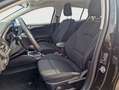 Ford Focus Turnier 1.0 EcoBoost Start-Stopp-System TITA Nero - thumbnail 12