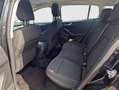 Ford Focus Turnier 1.0 EcoBoost Start-Stopp-System TITA Nero - thumbnail 13