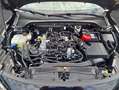 Ford Focus Turnier 1.0 EcoBoost Start-Stopp-System TITA Nero - thumbnail 9