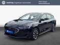 Ford Focus Turnier 1.0 EcoBoost Start-Stopp-System TITA Nero - thumbnail 1