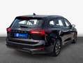 Ford Focus Turnier 1.0 EcoBoost Start-Stopp-System TITA Nero - thumbnail 2