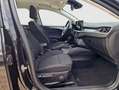 Ford Focus Turnier 1.0 EcoBoost Start-Stopp-System TITA Nero - thumbnail 14