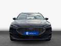 Ford Focus Turnier 1.0 EcoBoost Start-Stopp-System TITA Nero - thumbnail 4