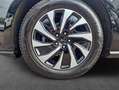 Ford Focus Turnier 1.0 EcoBoost Start-Stopp-System TITA Nero - thumbnail 8