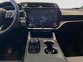 Lexus RZ 450e Executive Azul - thumbnail 8