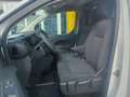 Opel Vivaro Cargo Lang (L3) 1.5 Diesel MT6 Kamera PDC v Bianco - thumbnail 10