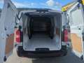 Opel Vivaro Cargo Lang (L3) 1.5 Diesel MT6 Kamera PDC v Bianco - thumbnail 6