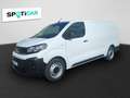Opel Vivaro Cargo Lang (L3) 1.5 Diesel MT6 Kamera PDC v Bianco - thumbnail 1
