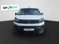 Opel Vivaro Cargo Lang (L3) 1.5 Diesel MT6 Kamera PDC v Bianco - thumbnail 2