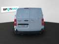 Opel Vivaro Cargo Lang (L3) 1.5 Diesel MT6 Kamera PDC v Bianco - thumbnail 5