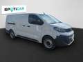 Opel Vivaro Cargo Lang (L3) 1.5 Diesel MT6 Kamera PDC v Bianco - thumbnail 3