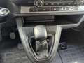 Opel Vivaro Cargo Lang (L3) 1.5 Diesel MT6 Kamera PDC v Bianco - thumbnail 13