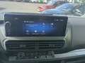 Opel Vivaro Cargo Lang (L3) 1.5 Diesel MT6 Kamera PDC v Bianco - thumbnail 14