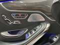 Mercedes-Benz S 63 AMG Coupé 4Matic✅Keramische✅AKRAPOVIC✅Swarovski LED In Grijs - thumbnail 6