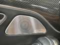 Mercedes-Benz S 63 AMG Coupé 4Matic✅Keramische✅AKRAPOVIC✅Swarovski LED In Grijs - thumbnail 5