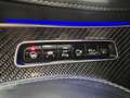 Mercedes-Benz S 63 AMG Coupé 4Matic✅Keramische✅AKRAPOVIC✅Swarovski LED In Grijs - thumbnail 49
