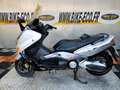 Yamaha TMAX 500 Gri - thumbnail 2