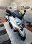 Yamaha TMAX 500 Gri - thumbnail 3