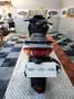 Yamaha TMAX 500 Gri - thumbnail 5