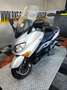 Yamaha TMAX 500 Gri - thumbnail 7