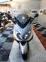 Yamaha TMAX 500 Gri - thumbnail 6