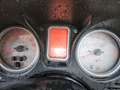 Yamaha TMAX 500 Gri - thumbnail 9