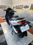 Yamaha TMAX 500 Gri - thumbnail 8