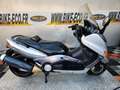 Yamaha TMAX 500 Gri - thumbnail 1