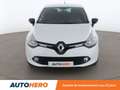 Renault Clio 1.2 Limited Blanc - thumbnail 9