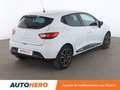 Renault Clio 1.2 Limited Blanc - thumbnail 6