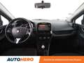 Renault Clio 1.2 Limited Blanc - thumbnail 12