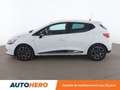 Renault Clio 1.2 Limited Blanc - thumbnail 3