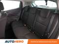 Renault Clio 1.2 Limited Blanc - thumbnail 14