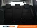 Renault Clio 1.2 Limited Blanc - thumbnail 15