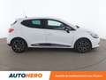 Renault Clio 1.2 Limited Blanc - thumbnail 7