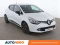 Renault Clio 1.2 Limited Blanc - thumbnail 8