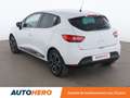 Renault Clio 1.2 Limited Blanc - thumbnail 4