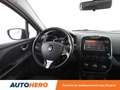 Renault Clio 1.2 Limited Blanc - thumbnail 13