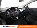 Renault Clio 1.2 Limited Blanc - thumbnail 11