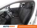 Renault Clio 1.2 Limited Blanc - thumbnail 10