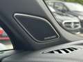 Volkswagen Tayron 2.0 TDI 4Motion R-Line DSG / Pano / Head Up / 7... Blau - thumbnail 29