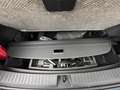 Volkswagen Tayron 2.0 TDI 4Motion R-Line DSG / Pano / Head Up / 7... Blau - thumbnail 13