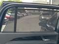 Volkswagen Tayron 2.0 TDI 4Motion R-Line DSG / Pano / Head Up / 7... Blau - thumbnail 15