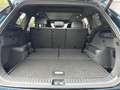 Volkswagen Tayron 2.0 TDI 4Motion R-Line DSG / Pano / Head Up / 7... Blau - thumbnail 12