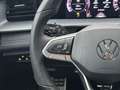 Volkswagen Tayron 2.0 TDI 4Motion R-Line DSG / Pano / Head Up / 7... Blau - thumbnail 24