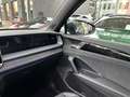 Volkswagen Tayron 2.0 TDI 4Motion R-Line DSG / Pano / Head Up / 7... Blau - thumbnail 33