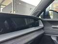 Volkswagen Tayron 2.0 TDI 4Motion R-Line DSG / Pano / Head Up / 7... Blau - thumbnail 46