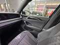 Volkswagen Tayron 2.0 TDI 4Motion R-Line DSG / Pano / Head Up / 7... Blau - thumbnail 45