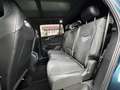 Volkswagen Tayron 2.0 TDI 4Motion R-Line DSG / Pano / Head Up / 7... Blau - thumbnail 17